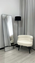 Meec Home Shop in Kenya Mirror, Mirrors, Modern Mirror, Luxury Mirror, Wall Mirror, Full Length Mirror, Floor Mirror, Standing Mirror, Leaning Mirror, Dressing Mirror, Bedroom Mirror, Bathroom Mirror, Living Room Mirror, Dining Room Mirror, Hallway Mirror, Entryway Mirror, Decorative Mirror, Designer Mirror, Premium Mirror, Mirror, Mirrors Kenya, Mirror Kenya, Buy Mirror Kenya, Buy Mirrors Kenya, Mirror Online Kenya, Mirror Shop Kenya, Mirror Delivery Kenya, Wall Mirror Kenya, Full Length Mirror Kenya, Full Body Mirror Kenya,