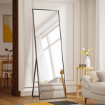 Meec Home Shop in Kenya Mirror, Mirrors, Modern Mirror, Luxury Mirror, Wall Mirror, Full Length Mirror, Floor Mirror, Standing Mirror, Leaning Mirror, Dressing Mirror, Bedroom Mirror, Bathroom Mirror, Living Room Mirror, Dining Room Mirror, Hallway Mirror, Entryway Mirror, Decorative Mirror, Designer Mirror, Premium Mirror, Mirror, Mirrors Kenya, Mirror Kenya, Buy Mirror Kenya, Buy Mirrors Kenya, Mirror Online Kenya, Mirror Shop Kenya, Mirror Delivery Kenya, Wall Mirror Kenya, Full Length Mirror Kenya, Full Body Mirror Kenya,
