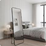 Meec Home Shop in Kenya Mirror, Mirrors, Modern Mirror, Luxury Mirror, Wall Mirror, Full Length Mirror, Floor Mirror, Standing Mirror, Leaning Mirror, Dressing Mirror, Bedroom Mirror, Bathroom Mirror, Living Room Mirror, Dining Room Mirror, Hallway Mirror, Entryway Mirror, Decorative Mirror, Designer Mirror, Premium Mirror, Mirror, Mirrors Kenya, Mirror Kenya, Buy Mirror Kenya, Buy Mirrors Kenya, Mirror Online Kenya, Mirror Shop Kenya, Mirror Delivery Kenya, Wall Mirror Kenya, Full Length Mirror Kenya, Full Body Mirror Kenya,