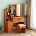 Meec Home Shop in Kenya dressing table, dressing tables, vanity table, vanity tables, makeup table, makeup tables, dressing desk, dressing desks, bedroom dressing table, bedroom vanity table, bedroom makeup table, beauty table, beauty vanity, makeup vanity, cosmetic table, cosmetic vanity, dressing cabinet, dressing furniture, bedroom dressing furniture, ladies dressing table, women's dressing table, Nairobi, Mombasa, Kisumu, Nakuru, Eldoret, Ruiru, Thika, Malindi, Kitale, Garissa, Kakamega, Nyeri, Machakos, Meru, Kiambu, Naivasha, Kilifi, Kericho, Bungoma, Narok, Embu, Nanyuki, Voi, Wajir, Marsabit, Lodwar, Isiolo, Homa Bay, Migori, Kisii, Busia, Siaya, Bomet, Murang'a, Nyahururu, Chuka, Limuru, Kikuyu, Ngong, Kajiado, Athi River, Kitengela, Ongata Rongai, Karen, Westlands, Kilimani, Lavington, Runda, Gigiri, Parklands, South B, South C, Lang'ata, Kasarani,