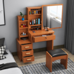 Meec Home Shop in Kenya dressing table, dressing tables, vanity table, vanity tables, makeup table, makeup tables, dressing desk, dressing desks, bedroom dressing table, bedroom vanity table, bedroom makeup table, beauty table, beauty vanity, makeup vanity, cosmetic table, cosmetic vanity, dressing cabinet, dressing furniture, bedroom dressing furniture, ladies dressing table, women's dressing table, Nairobi, Mombasa, Kisumu, Nakuru, Eldoret, Ruiru, Thika, Malindi, Kitale, Garissa, Kakamega, Nyeri, Machakos, Meru, Kiambu, Naivasha, Kilifi, Kericho, Bungoma, Narok, Embu, Nanyuki, Voi, Wajir, Marsabit, Lodwar, Isiolo, Homa Bay, Migori, Kisii, Busia, Siaya, Bomet, Murang'a, Nyahururu, Chuka, Limuru, Kikuyu, Ngong, Kajiado, Athi River, Kitengela, Ongata Rongai, Karen, Westlands, Kilimani, Lavington, Runda, Gigiri, Parklands, South B, South C, Lang'ata, Kasarani,