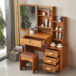 Meec Home Shop in Kenya dressing table, dressing tables, vanity table, vanity tables, makeup table, makeup tables, dressing desk, dressing desks, bedroom dressing table, bedroom vanity table, bedroom makeup table, beauty table, beauty vanity, makeup vanity, cosmetic table, cosmetic vanity, dressing cabinet, dressing furniture, bedroom dressing furniture, ladies dressing table, women's dressing table, Nairobi, Mombasa, Kisumu, Nakuru, Eldoret, Ruiru, Thika, Malindi, Kitale, Garissa, Kakamega, Nyeri, Machakos, Meru, Kiambu, Naivasha, Kilifi, Kericho, Bungoma, Narok, Embu, Nanyuki, Voi, Wajir, Marsabit, Lodwar, Isiolo, Homa Bay, Migori, Kisii, Busia, Siaya, Bomet, Murang'a, Nyahururu, Chuka, Limuru, Kikuyu, Ngong, Kajiado, Athi River, Kitengela, Ongata Rongai, Karen, Westlands, Kilimani, Lavington, Runda, Gigiri, Parklands, South B, South C, Lang'ata, Kasarani,