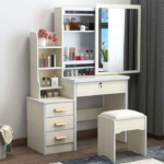 Meec Home Shop in Kenya dressing table, dressing tables, vanity table, vanity tables, makeup table, makeup tables, dressing desk, dressing desks, bedroom dressing table, bedroom vanity table, bedroom makeup table, beauty table, beauty vanity, makeup vanity, cosmetic table, cosmetic vanity, dressing cabinet, dressing furniture, bedroom dressing furniture, ladies dressing table, women's dressing table, Nairobi, Mombasa, Kisumu, Nakuru, Eldoret, Ruiru, Thika, Malindi, Kitale, Garissa, Kakamega, Nyeri, Machakos, Meru, Kiambu, Naivasha, Kilifi, Kericho, Bungoma, Narok, Embu, Nanyuki, Voi, Wajir, Marsabit, Lodwar, Isiolo, Homa Bay, Migori, Kisii, Busia, Siaya, Bomet, Murang'a, Nyahururu, Chuka, Limuru, Kikuyu, Ngong, Kajiado, Athi River, Kitengela, Ongata Rongai, Karen, Westlands, Kilimani, Lavington, Runda, Gigiri, Parklands, South B, South C, Lang'ata, Kasarani,