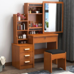 Meec Home Shop in Kenya dressing table, dressing tables, vanity table, vanity tables, makeup table, makeup tables, dressing desk, dressing desks, bedroom dressing table, bedroom vanity table, bedroom makeup table, beauty table, beauty vanity, makeup vanity, cosmetic table, cosmetic vanity, dressing cabinet, dressing furniture, bedroom dressing furniture, ladies dressing table, women's dressing table, Nairobi, Mombasa, Kisumu, Nakuru, Eldoret, Ruiru, Thika, Malindi, Kitale, Garissa, Kakamega, Nyeri, Machakos, Meru, Kiambu, Naivasha, Kilifi, Kericho, Bungoma, Narok, Embu, Nanyuki, Voi, Wajir, Marsabit, Lodwar, Isiolo, Homa Bay, Migori, Kisii, Busia, Siaya, Bomet, Murang'a, Nyahururu, Chuka, Limuru, Kikuyu, Ngong, Kajiado, Athi River, Kitengela, Ongata Rongai, Karen, Westlands, Kilimani, Lavington, Runda, Gigiri, Parklands, South B, South C, Lang'ata, Kasarani,