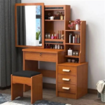 Meec Home Shop in Kenya dressing table, dressing tables, vanity table, vanity tables, makeup table, makeup tables, dressing desk, dressing desks, bedroom dressing table, bedroom vanity table, bedroom makeup table, beauty table, beauty vanity, makeup vanity, cosmetic table, cosmetic vanity, dressing cabinet, dressing furniture, bedroom dressing furniture, ladies dressing table, women's dressing table, Nairobi, Mombasa, Kisumu, Nakuru, Eldoret, Ruiru, Thika, Malindi, Kitale, Garissa, Kakamega, Nyeri, Machakos, Meru, Kiambu, Naivasha, Kilifi, Kericho, Bungoma, Narok, Embu, Nanyuki, Voi, Wajir, Marsabit, Lodwar, Isiolo, Homa Bay, Migori, Kisii, Busia, Siaya, Bomet, Murang'a, Nyahururu, Chuka, Limuru, Kikuyu, Ngong, Kajiado, Athi River, Kitengela, Ongata Rongai, Karen, Westlands, Kilimani, Lavington, Runda, Gigiri, Parklands, South B, South C, Lang'ata, Kasarani,