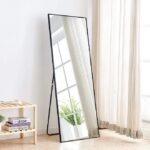 Meec Home Store in Kenya Mirror, Wall Mirror, Decorative Mirror, Modern Mirror, Luxury Mirror, Full Length Mirror, Floor Mirror, Bedroom Mirror, Bathroom Mirror, Living Room Mirror, Dressing Mirror, Vanity Mirror, Makeup Mirror, LED Mirror, Smart Mirror, Round Mirror, Oval Mirror, Rectangular Mirror, Square Mirror, Frameless Mirror, Framed Mirror, Wooden Frame Mirror, Metal Frame Mirror, Gold Mirror, Black Frame Mirror, Silver Mirror, Antique Mirror, Vintage Mirror, Contemporary Mirror, Designer Mirror, Premium Mirror, Elegant Mirror, Stylish Mirror, Large Mirror Mirror, Mirrors Kenya, Mirror Kenya, Wall Mirror Kenya, Bathroom Mirror Kenya, Bedroom Mirror Kenya, Dressing Mirror Kenya, Full Length Mirror Kenya, Standing Mirror Kenya, Floor Mirror Kenya, Decorative Mirror Kenya, Modern Mirror Kenya, Luxury Mirror Kenya, LED Mirror Kenya, Frameless Mirror Kenya, Round Mirror Kenya, Rectangular Mirror Kenya, Oval Mirror Kenya, Wooden Frame Mirror Kenya, Black Frame Mirror Kenya, Gold Mirror Kenya, Vanity Mirror Kenya, Makeup Mirror Kenya, Dressing Table Mirror Kenya