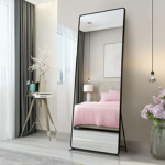 Meec Home Store in Kenya Mirror, Wall Mirror, Decorative Mirror, Modern Mirror, Luxury Mirror, Full Length Mirror, Floor Mirror, Bedroom Mirror, Bathroom Mirror, Living Room Mirror, Dressing Mirror, Vanity Mirror, Makeup Mirror, LED Mirror, Smart Mirror, Round Mirror, Oval Mirror, Rectangular Mirror, Square Mirror, Frameless Mirror, Framed Mirror, Wooden Frame Mirror, Metal Frame Mirror, Gold Mirror, Black Frame Mirror, Silver Mirror, Antique Mirror, Vintage Mirror, Contemporary Mirror, Designer Mirror, Premium Mirror, Elegant Mirror, Stylish Mirror, Large Mirror Mirror, Mirrors Kenya, Mirror Kenya, Wall Mirror Kenya, Bathroom Mirror Kenya, Bedroom Mirror Kenya, Dressing Mirror Kenya, Full Length Mirror Kenya, Standing Mirror Kenya, Floor Mirror Kenya, Decorative Mirror Kenya, Modern Mirror Kenya, Luxury Mirror Kenya, LED Mirror Kenya, Frameless Mirror Kenya, Round Mirror Kenya, Rectangular Mirror Kenya, Oval Mirror Kenya, Wooden Frame Mirror Kenya, Black Frame Mirror Kenya, Gold Mirror Kenya, Vanity Mirror Kenya, Makeup Mirror Kenya, Dressing Table Mirror Kenya