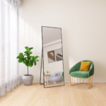 Meec Home Store in Kenya Mirror, Wall Mirror, Decorative Mirror, Modern Mirror, Luxury Mirror, Full Length Mirror, Floor Mirror, Bedroom Mirror, Bathroom Mirror, Living Room Mirror, Dressing Mirror, Vanity Mirror, Makeup Mirror, LED Mirror, Smart Mirror, Round Mirror, Oval Mirror, Rectangular Mirror, Square Mirror, Frameless Mirror, Framed Mirror, Wooden Frame Mirror, Metal Frame Mirror, Gold Mirror, Black Frame Mirror, Silver Mirror, Antique Mirror, Vintage Mirror, Contemporary Mirror, Designer Mirror, Premium Mirror, Elegant Mirror, Stylish Mirror, Large Mirror Mirror, Mirrors Kenya, Mirror Kenya, Wall Mirror Kenya, Bathroom Mirror Kenya, Bedroom Mirror Kenya, Dressing Mirror Kenya, Full Length Mirror Kenya, Standing Mirror Kenya, Floor Mirror Kenya, Decorative Mirror Kenya, Modern Mirror Kenya, Luxury Mirror Kenya, LED Mirror Kenya, Frameless Mirror Kenya, Round Mirror Kenya, Rectangular Mirror Kenya, Oval Mirror Kenya, Wooden Frame Mirror Kenya, Black Frame Mirror Kenya, Gold Mirror Kenya, Vanity Mirror Kenya, Makeup Mirror Kenya, Dressing Table Mirror Kenya