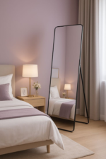 Meec Home Store in Kenya Mirror, Wall Mirror, Decorative Mirror, Modern Mirror, Luxury Mirror, Full Length Mirror, Floor Mirror, Bedroom Mirror, Bathroom Mirror, Living Room Mirror, Dressing Mirror, Vanity Mirror, Makeup Mirror, LED Mirror, Smart Mirror, Round Mirror, Oval Mirror, Rectangular Mirror, Square Mirror, Frameless Mirror, Framed Mirror, Wooden Frame Mirror, Metal Frame Mirror, Gold Mirror, Black Frame Mirror, Silver Mirror, Antique Mirror, Vintage Mirror, Contemporary Mirror, Designer Mirror, Premium Mirror, Elegant Mirror, Stylish Mirror, Large Mirror Mirror, Mirrors Kenya, Mirror Kenya, Wall Mirror Kenya, Bathroom Mirror Kenya, Bedroom Mirror Kenya, Dressing Mirror Kenya, Full Length Mirror Kenya, Standing Mirror Kenya, Floor Mirror Kenya, Decorative Mirror Kenya, Modern Mirror Kenya, Luxury Mirror Kenya, LED Mirror Kenya, Frameless Mirror Kenya, Round Mirror Kenya, Rectangular Mirror Kenya, Oval Mirror Kenya, Wooden Frame Mirror Kenya, Black Frame Mirror Kenya, Gold Mirror Kenya, Vanity Mirror Kenya, Makeup Mirror Kenya, Dressing Table Mirror Kenya