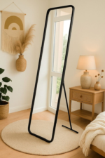 Meec Home Store in Kenya Mirror, Wall Mirror, Decorative Mirror, Modern Mirror, Luxury Mirror, Full Length Mirror, Floor Mirror, Bedroom Mirror, Bathroom Mirror, Living Room Mirror, Dressing Mirror, Vanity Mirror, Makeup Mirror, LED Mirror, Smart Mirror, Round Mirror, Oval Mirror, Rectangular Mirror, Square Mirror, Frameless Mirror, Framed Mirror, Wooden Frame Mirror, Metal Frame Mirror, Gold Mirror, Black Frame Mirror, Silver Mirror, Antique Mirror, Vintage Mirror, Contemporary Mirror, Designer Mirror, Premium Mirror, Elegant Mirror, Stylish Mirror, Large Mirror Mirror, Mirrors Kenya, Mirror Kenya, Wall Mirror Kenya, Bathroom Mirror Kenya, Bedroom Mirror Kenya, Dressing Mirror Kenya, Full Length Mirror Kenya, Standing Mirror Kenya, Floor Mirror Kenya, Decorative Mirror Kenya, Modern Mirror Kenya, Luxury Mirror Kenya, LED Mirror Kenya, Frameless Mirror Kenya, Round Mirror Kenya, Rectangular Mirror Kenya, Oval Mirror Kenya, Wooden Frame Mirror Kenya, Black Frame Mirror Kenya, Gold Mirror Kenya, Vanity Mirror Kenya, Makeup Mirror Kenya, Dressing Table Mirror Kenya