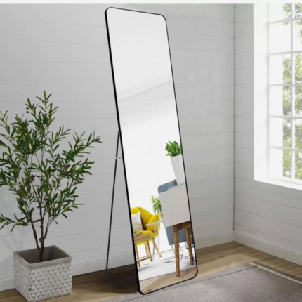 Meec Home Store in Kenya Mirror, Wall Mirror, Decorative Mirror, Modern Mirror, Luxury Mirror, Full Length Mirror, Floor Mirror, Bedroom Mirror, Bathroom Mirror, Living Room Mirror, Dressing Mirror, Vanity Mirror, Makeup Mirror, LED Mirror, Smart Mirror, Round Mirror, Oval Mirror, Rectangular Mirror, Square Mirror, Frameless Mirror, Framed Mirror, Wooden Frame Mirror, Metal Frame Mirror, Gold Mirror, Black Frame Mirror, Silver Mirror, Antique Mirror, Vintage Mirror, Contemporary Mirror, Designer Mirror, Premium Mirror, Elegant Mirror, Stylish Mirror, Large Mirror Mirror, Mirrors Kenya, Mirror Kenya, Wall Mirror Kenya, Bathroom Mirror Kenya, Bedroom Mirror Kenya, Dressing Mirror Kenya, Full Length Mirror Kenya, Standing Mirror Kenya, Floor Mirror Kenya, Decorative Mirror Kenya, Modern Mirror Kenya, Luxury Mirror Kenya, LED Mirror Kenya, Frameless Mirror Kenya, Round Mirror Kenya, Rectangular Mirror Kenya, Oval Mirror Kenya, Wooden Frame Mirror Kenya, Black Frame Mirror Kenya, Gold Mirror Kenya, Vanity Mirror Kenya, Makeup Mirror Kenya, Dressing Table Mirror Kenya