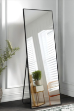 Meec Home Store in Kenya Mirror, Wall Mirror, Decorative Mirror, Modern Mirror, Luxury Mirror, Full Length Mirror, Floor Mirror, Bedroom Mirror, Bathroom Mirror, Living Room Mirror, Dressing Mirror, Vanity Mirror, Makeup Mirror, LED Mirror, Smart Mirror, Round Mirror, Oval Mirror, Rectangular Mirror, Square Mirror, Frameless Mirror, Framed Mirror, Wooden Frame Mirror, Metal Frame Mirror, Gold Mirror, Black Frame Mirror, Silver Mirror, Antique Mirror, Vintage Mirror, Contemporary Mirror, Designer Mirror, Premium Mirror, Elegant Mirror, Stylish Mirror, Large Mirror Mirror, Mirrors Kenya, Mirror Kenya, Wall Mirror Kenya, Bathroom Mirror Kenya, Bedroom Mirror Kenya, Dressing Mirror Kenya, Full Length Mirror Kenya, Standing Mirror Kenya, Floor Mirror Kenya, Decorative Mirror Kenya, Modern Mirror Kenya, Luxury Mirror Kenya, LED Mirror Kenya, Frameless Mirror Kenya, Round Mirror Kenya, Rectangular Mirror Kenya, Oval Mirror Kenya, Wooden Frame Mirror Kenya, Black Frame Mirror Kenya, Gold Mirror Kenya, Vanity Mirror Kenya, Makeup Mirror Kenya, Dressing Table Mirror Kenya