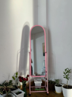 Mirror, Mirrors Kenya, Mirror Kenya, Buy Mirror Kenya, Buy Mirrors Kenya, Mirror Online Kenya, Mirror Shop Kenya, Mirror Delivery Kenya, Furniture Store Kenya, Home Decor Kenya, Interior Design Kenya, Modern Mirror Kenya, Luxury Mirror Kenya,