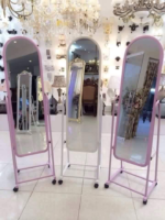 Mirror, Mirrors Kenya, Mirror Kenya, Buy Mirror Kenya, Buy Mirrors Kenya, Mirror Online Kenya, Mirror Shop Kenya, Mirror Delivery Kenya, Furniture Store Kenya, Home Decor Kenya, Interior Design Kenya, Modern Mirror Kenya, Luxury Mirror Kenya,