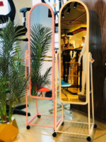 Mirror, Mirrors Kenya, Mirror Kenya, Buy Mirror Kenya, Buy Mirrors Kenya, Mirror Online Kenya, Mirror Shop Kenya, Mirror Delivery Kenya, Furniture Store Kenya, Home Decor Kenya, Interior Design Kenya, Modern Mirror Kenya, Luxury Mirror Kenya,