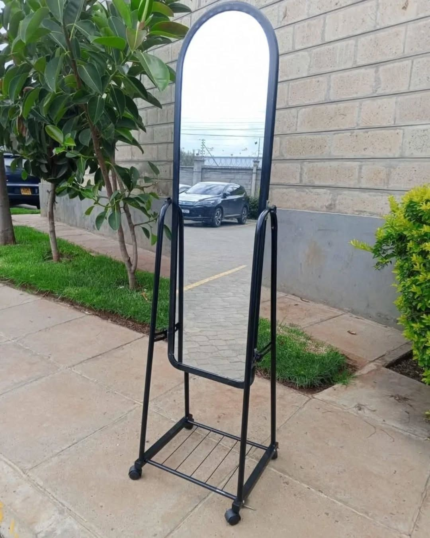 Mirror, Mirrors Kenya, Mirror Kenya, Buy Mirror Kenya, Buy Mirrors Kenya, Mirror Online Kenya, Mirror Shop Kenya, Mirror Delivery Kenya, Furniture Store Kenya, Home Decor Kenya, Interior Design Kenya, Modern Mirror Kenya, Luxury Mirror Kenya,