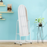 Mirror, Mirrors Kenya, Mirror Kenya, Buy Mirror Kenya, Buy Mirrors Kenya, Mirror Online Kenya, Mirror Shop Kenya, Mirror Delivery Kenya, Furniture Store Kenya, Home Decor Kenya, Interior Design Kenya, Modern Mirror Kenya, Luxury Mirror Kenya,