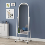 Mirror, Mirrors Kenya, Mirror Kenya, Buy Mirror Kenya, Buy Mirrors Kenya, Mirror Online Kenya, Mirror Shop Kenya, Mirror Delivery Kenya, Furniture Store Kenya, Home Decor Kenya, Interior Design Kenya, Modern Mirror Kenya, Luxury Mirror Kenya,