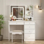 vanity table Nairobi, vanity tables Nairobi, dressing table Nairobi, dressing tables Nairobi, makeup table Nairobi, makeup tables Nairobi, bedroom vanity Nairobi, bedroom vanities Nairobi, modern vanity table Nairobi, modern vanity tables Nairobi