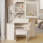 vanity table Nairobi, vanity tables Nairobi, dressing table Nairobi, dressing tables Nairobi, makeup table Nairobi, makeup tables Nairobi, bedroom vanity Nairobi, bedroom vanities Nairobi, modern vanity table Nairobi, modern vanity tables Nairobi