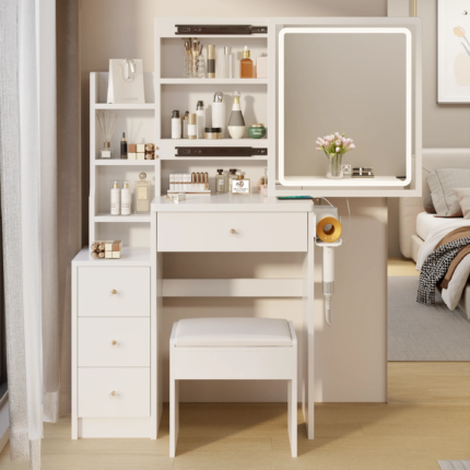 vanity table Nairobi, vanity tables Nairobi, dressing table Nairobi, dressing tables Nairobi, makeup table Nairobi, makeup tables Nairobi, bedroom vanity Nairobi, bedroom vanities Nairobi, modern vanity table Nairobi, modern vanity tables Nairobi