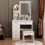 vanity table Nairobi, vanity tables Nairobi, dressing table Nairobi, dressing tables Nairobi, makeup table Nairobi, makeup tables Nairobi, bedroom vanity Nairobi, bedroom vanities Nairobi, modern vanity table Nairobi, modern vanity tables Nairobi