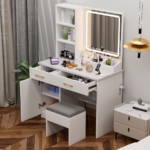 vanity table Nairobi, vanity tables Nairobi, dressing table Nairobi, dressing tables Nairobi, makeup table Nairobi, makeup tables Nairobi, bedroom vanity Nairobi, bedroom vanities Nairobi, modern vanity table Nairobi, modern vanity tables Nairobi
