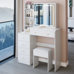 Meec Home Shop in Kenya dressing table, dressing tables, vanity table, bedroom dressing table, bedroom vanity, makeup table, makeup vanity, vanity desk, dressing desk, beauty table, beauty vanity, cosmetic table, makeup desk, bedroom table, dressing furniture, vanity furniture, bedroom furniture, modern dressing table, modern vanity table, contemporary dressing table, contemporary vanity, luxury dressing table, luxury vanity table, designer dressing table, designer vanity, stylish dressing table, Nairobi, Mombasa, Kisumu, Nakuru, Eldoret, Ruiru, Thika, Malindi, Kitale, Garissa, Kakamega, Nyeri, Machakos, Meru, Kiambu, Naivasha, Kilifi, Kericho, Bungoma, Narok, Embu, Nanyuki, Voi, Wajir, Marsabit, Lodwar, Isiolo, Homa Bay, Migori, Kisii, Busia, Siaya, Bomet, Murang'a, Nyahururu, Chuka, Limuru, Kikuyu, Ngong, Kajiado, Athi River, Kitengela, Ongata Rongai, Karen, Westlands,