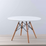 Meec Home Shop in Kenya dining table, dining tables, dining room table, dining room tables, dining furniture, dining table set, dining table and chairs, dining set, kitchen dining table, kitchen table, breakfast table, breakfast dining table, family dining table, family table, home dining table, modern dining table, modern dining tables, contemporary dining table, contemporary dining tables, minimalist dining table, Nairobi, Mombasa, Kisumu, Nakuru, Eldoret, Ruiru, Thika, Malindi, Kitale, Garissa, Kakamega, Nyeri, Machakos, Meru, Kiambu, Naivasha, Kilifi, Kericho, Bungoma, Narok, Embu, Nanyuki, Voi, Wajir, Marsabit, Lodwar, Isiolo, Homa Bay, Migori, Kisii, Busia, Siaya, Bomet, Murang'a, Nyahururu, Chuka, Limuru, Kikuyu, Ngong, Kajiado, Athi River, Kitengela, Ongata Rongai, Karen, Westlands,