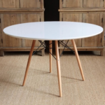 Meec Home Shop in Kenya dining table, dining tables, dining room table, dining room tables, dining furniture, dining table set, dining table and chairs, dining set, kitchen dining table, kitchen table, breakfast table, breakfast dining table, family dining table, family table, home dining table, modern dining table, modern dining tables, contemporary dining table, contemporary dining tables, minimalist dining table, Nairobi, Mombasa, Kisumu, Nakuru, Eldoret, Ruiru, Thika, Malindi, Kitale, Garissa, Kakamega, Nyeri, Machakos, Meru, Kiambu, Naivasha, Kilifi, Kericho, Bungoma, Narok, Embu, Nanyuki, Voi, Wajir, Marsabit, Lodwar, Isiolo, Homa Bay, Migori, Kisii, Busia, Siaya, Bomet, Murang'a, Nyahururu, Chuka, Limuru, Kikuyu, Ngong, Kajiado, Athi River, Kitengela, Ongata Rongai, Karen, Westlands,