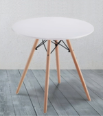 Meec Home Shop in Kenya dining table, dining tables, dining room table, dining room tables, dining furniture, dining table set, dining table and chairs, dining set, kitchen dining table, kitchen table, breakfast table, breakfast dining table, family dining table, family table, home dining table, modern dining table, modern dining tables, contemporary dining table, contemporary dining tables, minimalist dining table, Nairobi, Mombasa, Kisumu, Nakuru, Eldoret, Ruiru, Thika, Malindi, Kitale, Garissa, Kakamega, Nyeri, Machakos, Meru, Kiambu, Naivasha, Kilifi, Kericho, Bungoma, Narok, Embu, Nanyuki, Voi, Wajir, Marsabit, Lodwar, Isiolo, Homa Bay, Migori, Kisii, Busia, Siaya, Bomet, Murang'a, Nyahururu, Chuka, Limuru, Kikuyu, Ngong, Kajiado, Athi River, Kitengela, Ongata Rongai, Karen, Westlands,