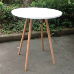 Meec Home Shop in Kenya dining table, dining tables, dining room table, dining room tables, dining furniture, dining table set, dining table and chairs, dining set, kitchen dining table, kitchen table, breakfast table, breakfast dining table, family dining table, family table, home dining table, modern dining table, modern dining tables, contemporary dining table, contemporary dining tables, minimalist dining table, Nairobi, Mombasa, Kisumu, Nakuru, Eldoret, Ruiru, Thika, Malindi, Kitale, Garissa, Kakamega, Nyeri, Machakos, Meru, Kiambu, Naivasha, Kilifi, Kericho, Bungoma, Narok, Embu, Nanyuki, Voi, Wajir, Marsabit, Lodwar, Isiolo, Homa Bay, Migori, Kisii, Busia, Siaya, Bomet, Murang'a, Nyahururu, Chuka, Limuru, Kikuyu, Ngong, Kajiado, Athi River, Kitengela, Ongata Rongai, Karen, Westlands,