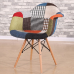 Meec Home Shop in Kenya outdoor chair, outdoor chairs, patio chair, patio chairs, garden chair, garden chairs, outdoor seating, outdoor furniture chair, patio furniture chair, garden furniture chair, balcony chair, terrace chair, veranda chair, porch chair, deck chair, backyard chair, poolside chair, lawn chair, outdoor lounge chair, outdoor dining chair, outdoor armchair, outdoor side chair, outdoor accent chair Outdoor Chair Nairobi, Outdoor Chair Mombasa, Outdoor Chair Kisumu, Outdoor Chair Nakuru, Outdoor Chair Eldoret, Outdoor Chair Thika, Outdoor Chair Kiambu, Outdoor Chair Machakos, Outdoor Chair Nyeri, Outdoor Chair Meru, Outdoor Chair Kakamega, Outdoor Chair Kisii, Outdoor Chair Kitale, Outdoor Chair Malindi, Outdoor Chair Naivasha, Outdoor Chair Garissa, Outdoor Chair Nanyuki