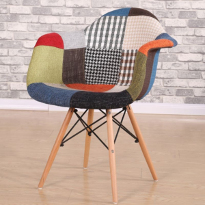 Meec Home Shop in Kenya outdoor chair, outdoor chairs, patio chair, patio chairs, garden chair, garden chairs, outdoor seating, outdoor furniture chair, patio furniture chair, garden furniture chair, balcony chair, terrace chair, veranda chair, porch chair, deck chair, backyard chair, poolside chair, lawn chair, outdoor lounge chair, outdoor dining chair, outdoor armchair, outdoor side chair, outdoor accent chair Outdoor Chair Nairobi, Outdoor Chair Mombasa, Outdoor Chair Kisumu, Outdoor Chair Nakuru, Outdoor Chair Eldoret, Outdoor Chair Thika, Outdoor Chair Kiambu, Outdoor Chair Machakos, Outdoor Chair Nyeri, Outdoor Chair Meru, Outdoor Chair Kakamega, Outdoor Chair Kisii, Outdoor Chair Kitale, Outdoor Chair Malindi, Outdoor Chair Naivasha, Outdoor Chair Garissa, Outdoor Chair Nanyuki