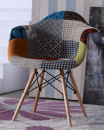 Meec Home Shop in Kenya outdoor chair, outdoor chairs, patio chair, patio chairs, garden chair, garden chairs, outdoor seating, outdoor furniture chair, patio furniture chair, garden furniture chair, balcony chair, terrace chair, veranda chair, porch chair, deck chair, backyard chair, poolside chair, lawn chair, outdoor lounge chair, outdoor dining chair, outdoor armchair, outdoor side chair, outdoor accent chair Outdoor Chair Nairobi, Outdoor Chair Mombasa, Outdoor Chair Kisumu, Outdoor Chair Nakuru, Outdoor Chair Eldoret, Outdoor Chair Thika, Outdoor Chair Kiambu, Outdoor Chair Machakos, Outdoor Chair Nyeri, Outdoor Chair Meru, Outdoor Chair Kakamega, Outdoor Chair Kisii, Outdoor Chair Kitale, Outdoor Chair Malindi, Outdoor Chair Naivasha, Outdoor Chair Garissa, Outdoor Chair Nanyuki