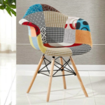 Meec Home Shop in Kenya outdoor chair, outdoor chairs, patio chair, patio chairs, garden chair, garden chairs, outdoor seating, outdoor furniture chair, patio furniture chair, garden furniture chair, balcony chair, terrace chair, veranda chair, porch chair, deck chair, backyard chair, poolside chair, lawn chair, outdoor lounge chair, outdoor dining chair, outdoor armchair, outdoor side chair, outdoor accent chair Outdoor Chair Nairobi, Outdoor Chair Mombasa, Outdoor Chair Kisumu, Outdoor Chair Nakuru, Outdoor Chair Eldoret, Outdoor Chair Thika, Outdoor Chair Kiambu, Outdoor Chair Machakos, Outdoor Chair Nyeri, Outdoor Chair Meru, Outdoor Chair Kakamega, Outdoor Chair Kisii, Outdoor Chair Kitale, Outdoor Chair Malindi, Outdoor Chair Naivasha, Outdoor Chair Garissa, Outdoor Chair Nanyuki