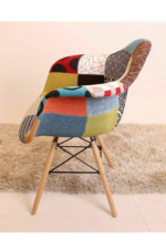 Meec Home Shop in Kenya outdoor chair, outdoor chairs, patio chair, patio chairs, garden chair, garden chairs, outdoor seating, outdoor furniture chair, patio furniture chair, garden furniture chair, balcony chair, terrace chair, veranda chair, porch chair, deck chair, backyard chair, poolside chair, lawn chair, outdoor lounge chair, outdoor dining chair, outdoor armchair, outdoor side chair, outdoor accent chair Outdoor Chair Nairobi, Outdoor Chair Mombasa, Outdoor Chair Kisumu, Outdoor Chair Nakuru, Outdoor Chair Eldoret, Outdoor Chair Thika, Outdoor Chair Kiambu, Outdoor Chair Machakos, Outdoor Chair Nyeri, Outdoor Chair Meru, Outdoor Chair Kakamega, Outdoor Chair Kisii, Outdoor Chair Kitale, Outdoor Chair Malindi, Outdoor Chair Naivasha, Outdoor Chair Garissa, Outdoor Chair Nanyuki