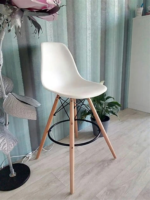 Meec Home Shop in Kenya Eames bar stool, Eames stool, Eames bar chair, Eames counter stool, Eames counter chair, Eames kitchen stool, Eames kitchen bar stool, Eames high stool, Eames high chair, Eames seating, Eames furniture, Eames inspired bar stool, Eames style bar stool, Eames style stool, Eames design stool, Eames replica bar stool, Eames reproduction bar stool, Eames modern bar stool, Eames contemporary bar stool, Nairobi, Mombasa, Kisumu, Nakuru, Eldoret, Ruiru, Thika, Malindi, Kitale, Garissa, Kakamega, Nyeri, Machakos, Meru, Kiambu, Naivasha, Kilifi, Kericho, Bungoma, Narok, Embu, Nanyuki, Voi, Wajir, Marsabit, Lodwar, Isiolo, Homa Bay, Migori, Kisii, Busia, Siaya, Bomet, Murang'a, Nyahururu, Chuka, Limuru, Kikuyu, Ngong, Kajiado, Athi River, Kitengela, Ongata Rongai, Karen, Westlands, Kilimani, Lavington, Runda, Gigiri, Parklands, South B, South C, Lang'ata, Kasarani,