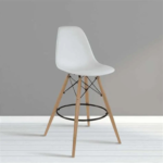 Meec Home Shop in Kenya Eames bar stool, Eames stool, Eames bar chair, Eames counter stool, Eames counter chair, Eames kitchen stool, Eames kitchen bar stool, Eames high stool, Eames high chair, Eames seating, Eames furniture, Eames inspired bar stool, Eames style bar stool, Eames style stool, Eames design stool, Eames replica bar stool, Eames reproduction bar stool, Eames modern bar stool, Eames contemporary bar stool, Nairobi, Mombasa, Kisumu, Nakuru, Eldoret, Ruiru, Thika, Malindi, Kitale, Garissa, Kakamega, Nyeri, Machakos, Meru, Kiambu, Naivasha, Kilifi, Kericho, Bungoma, Narok, Embu, Nanyuki, Voi, Wajir, Marsabit, Lodwar, Isiolo, Homa Bay, Migori, Kisii, Busia, Siaya, Bomet, Murang'a, Nyahururu, Chuka, Limuru, Kikuyu, Ngong, Kajiado, Athi River, Kitengela, Ongata Rongai, Karen, Westlands, Kilimani, Lavington, Runda, Gigiri, Parklands, South B, South C, Lang'ata, Kasarani,
