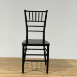 Meec Home Shop in Kenya event chair, event chairs, banquet chair, banquet chairs, wedding chair, wedding chairs, party chair, party chairs, conference chair, conference chairs, function chair, function chairs, ceremony chair, ceremony chairs, reception chair, reception chairs, event seating, event furniture, banquet seating, wedding seating, party seating, conference seating, function seating, ceremony seating, reception seating, venue chairs, venue seating, hospitality chairs, hospitality seating, Nairobi, Mombasa, Kisumu, Nakuru, Eldoret, Ruiru, Thika, Malindi, Kitale, Garissa, Kakamega, Nyeri, Machakos, Meru, Kiambu, Naivasha, Kilifi, Kericho, Bungoma, Narok, Embu, Nanyuki, Voi, Wajir, Marsabit, Lodwar, Isiolo, Homa Bay, Migori, Kisii, Busia, Siaya, Bomet, Murang'a, Nyahururu, Chuka, Limuru, Kikuyu, Ngong, Kajiado, Athi River, Kitengela, Ongata Rongai, Karen, Westlands, Kilimani, Lavington, Runda, Gigiri, Parklands, South B, South C, Lang'ata, Kasarani, Roysambu, Donholm, Buruburu, Umoja, Embakasi, Ruai, Komarock, Kayole, Dandora