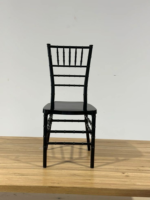 Meec Home Shop in Kenya event chair, event chairs, banquet chair, banquet chairs, wedding chair, wedding chairs, party chair, party chairs, conference chair, conference chairs, function chair, function chairs, ceremony chair, ceremony chairs, reception chair, reception chairs, event seating, event furniture, banquet seating, wedding seating, party seating, conference seating, function seating, ceremony seating, reception seating, venue chairs, venue seating, hospitality chairs, hospitality seating, Nairobi, Mombasa, Kisumu, Nakuru, Eldoret, Ruiru, Thika, Malindi, Kitale, Garissa, Kakamega, Nyeri, Machakos, Meru, Kiambu, Naivasha, Kilifi, Kericho, Bungoma, Narok, Embu, Nanyuki, Voi, Wajir, Marsabit, Lodwar, Isiolo, Homa Bay, Migori, Kisii, Busia, Siaya, Bomet, Murang'a, Nyahururu, Chuka, Limuru, Kikuyu, Ngong, Kajiado, Athi River, Kitengela, Ongata Rongai, Karen, Westlands, Kilimani, Lavington, Runda, Gigiri, Parklands, South B, South C, Lang'ata, Kasarani, Roysambu, Donholm, Buruburu, Umoja, Embakasi, Ruai, Komarock, Kayole, Dandora