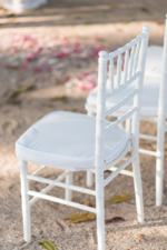 Meec Home Shop in Kenya event chair, event chairs, banquet chair, banquet chairs, wedding chair, wedding chairs, party chair, party chairs, conference chair, conference chairs, function chair, function chairs, ceremony chair, ceremony chairs, reception chair, reception chairs, event seating, event furniture, banquet seating, wedding seating, party seating, conference seating, function seating, ceremony seating, reception seating, venue chairs, venue seating, hospitality chairs, hospitality seating, Nairobi, Mombasa, Kisumu, Nakuru, Eldoret, Ruiru, Thika, Malindi, Kitale, Garissa, Kakamega, Nyeri, Machakos, Meru, Kiambu, Naivasha, Kilifi, Kericho, Bungoma, Narok, Embu, Nanyuki, Voi, Wajir, Marsabit, Lodwar, Isiolo, Homa Bay, Migori, Kisii, Busia, Siaya, Bomet, Murang'a, Nyahururu, Chuka, Limuru, Kikuyu, Ngong, Kajiado, Athi River, Kitengela, Ongata Rongai, Karen, Westlands, Kilimani, Lavington, Runda, Gigiri, Parklands, South B, South C, Lang'ata, Kasarani, Roysambu, Donholm, Buruburu, Umoja, Embakasi, Ruai, Komarock, Kayole, Dandora