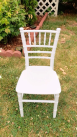 Meec Home Store Shop in Kenya Event Chair, Event Chairs, Modern Event Chair, Luxury Event Chair, Banquet Chair, Wedding Chair, Conference Chair, Party Chair, Function Chair, Ceremony Chair, Reception Chair, Meeting Chair, Festival Chair, Exhibition Chair, Corporate Event Chair, Hospitality Chair, Hotel Event Chair, Restaurant Event Chair, Outdoor Event Chair, Event Chair, Event Chairs Kenya, Event Chair Kenya, Buy Event Chairs Kenya, Buy Event Chair Kenya, Event Chair Online Kenya, Event Chair Shop Kenya, Event Chair Delivery Kenya, Party Chairs Kenya, Wedding Chairs Kenya, Conference Chairs Kenya, Banquet Chairs Kenya, Function Chairs Kenya, Ceremony Chairs Kenya,