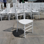 Meec Home Store Shop in Kenya Event Chair, Event Chairs, Modern Event Chair, Luxury Event Chair, Banquet Chair, Wedding Chair, Conference Chair, Party Chair, Function Chair, Ceremony Chair, Reception Chair, Meeting Chair, Festival Chair, Exhibition Chair, Corporate Event Chair, Hospitality Chair, Hotel Event Chair, Restaurant Event Chair, Outdoor Event Chair, Event Chair, Event Chairs Kenya, Event Chair Kenya, Buy Event Chairs Kenya, Buy Event Chair Kenya, Event Chair Online Kenya, Event Chair Shop Kenya, Event Chair Delivery Kenya, Party Chairs Kenya, Wedding Chairs Kenya, Conference Chairs Kenya, Banquet Chairs Kenya, Function Chairs Kenya, Ceremony Chairs Kenya,