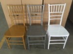 Meec Home Store Shop in Kenya Event Chair, Event Chairs, Modern Event Chair, Luxury Event Chair, Banquet Chair, Wedding Chair, Conference Chair, Party Chair, Function Chair, Ceremony Chair, Reception Chair, Meeting Chair, Festival Chair, Exhibition Chair, Corporate Event Chair, Hospitality Chair, Hotel Event Chair, Restaurant Event Chair, Outdoor Event Chair, Event Chair, Event Chairs Kenya, Event Chair Kenya, Buy Event Chairs Kenya, Buy Event Chair Kenya, Event Chair Online Kenya, Event Chair Shop Kenya, Event Chair Delivery Kenya, Party Chairs Kenya, Wedding Chairs Kenya, Conference Chairs Kenya, Banquet Chairs Kenya, Function Chairs Kenya, Ceremony Chairs Kenya,