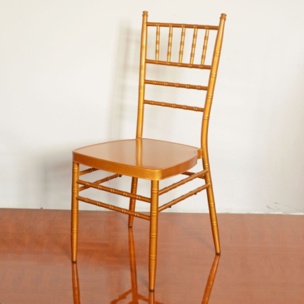 Meec Home Store Shop in Kenya Event Chair, Event Chairs, Modern Event Chair, Luxury Event Chair, Banquet Chair, Wedding Chair, Conference Chair, Party Chair, Function Chair, Ceremony Chair, Reception Chair, Meeting Chair, Festival Chair, Exhibition Chair, Corporate Event Chair, Hospitality Chair, Hotel Event Chair, Restaurant Event Chair, Outdoor Event Chair, Event Chair, Event Chairs Kenya, Event Chair Kenya, Buy Event Chairs Kenya, Buy Event Chair Kenya, Event Chair Online Kenya, Event Chair Shop Kenya, Event Chair Delivery Kenya, Party Chairs Kenya, Wedding Chairs Kenya, Conference Chairs Kenya, Banquet Chairs Kenya, Function Chairs Kenya, Ceremony Chairs Kenya,