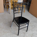 Meec Home Shop in Kenya event chair, event chairs, banquet chair, banquet chairs, wedding chair, wedding chairs, party chair, party chairs, conference chair, conference chairs, function chair, function chairs, ceremony chair, ceremony chairs, reception chair, reception chairs, event seating, event furniture, banquet seating, wedding seating, party seating, conference seating, function seating, ceremony seating, reception seating, venue chairs, venue seating, hospitality chairs, hospitality seating, Nairobi, Mombasa, Kisumu, Nakuru, Eldoret, Ruiru, Thika, Malindi, Kitale, Garissa, Kakamega, Nyeri, Machakos, Meru, Kiambu, Naivasha, Kilifi, Kericho, Bungoma, Narok, Embu, Nanyuki, Voi, Wajir, Marsabit, Lodwar, Isiolo, Homa Bay, Migori, Kisii, Busia, Siaya, Bomet, Murang'a, Nyahururu, Chuka, Limuru, Kikuyu, Ngong, Kajiado, Athi River, Kitengela, Ongata Rongai, Karen, Westlands, Kilimani, Lavington, Runda, Gigiri, Parklands, South B, South C, Lang'ata, Kasarani, Roysambu, Donholm, Buruburu, Umoja, Embakasi, Ruai, Komarock, Kayole, Dandora