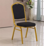Meec Home Shop in Kenya Chair, Chairs, Modern Chair, Luxury Chair, Wooden Chair, Solid Wood Chair, Dining Chair, Office Chair, Executive Chair, Ergonomic Chair, Computer Chair, Desk Chair, Study Chair, Gaming Chair, Accent Chair, Armchair, Lounge Chair, Recliner Chair, Rocking Chair, Reading Chair, Living Room Chair, Bedroom Chair, Chair, Chairs Kenya, Chair Kenya, Buy Chair Kenya, Buy Chairs Kenya, Chair Online Kenya, Chair Shop Kenya, Chair Delivery Kenya, Modern Chair Kenya, Luxury Chair Kenya, Affordable Chair Kenya, Quality Chair Kenya,