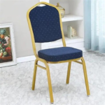 Meec Home Shop in Kenya event chair, event chairs, event seating, event furniture, event seating chairs, banquet chair, banquet chairs, banquet seating, wedding chair, wedding chairs, wedding seating, party chair, party chairs, function chair, function chairs, conference chair, conference chairs, meeting chair, meeting chairs, hospitality chair, hospitality seating, venue chairs, venue seating, ceremony chair, ceremony chairs, reception chair, reception chairs, gala chairs, dinner event chairs, Event Chair Nairobi, Event Chair Mombasa, Event Chair Kisumu, Event Chair Nakuru, Event Chair Eldoret, Event Chair Thika, Event Chair Kiambu, Event Chair Machakos, Event Chair Nyeri, Event Chair Meru, Event Chair Kakamega, Event Chair Kisii, Event Chair Kitale, Event Chair Malindi, Event Chair Naivasha,