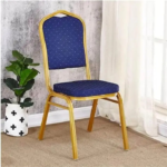 Meec Home Shop in Kenya Chair, Chairs, Modern Chair, Luxury Chair, Wooden Chair, Solid Wood Chair, Dining Chair, Office Chair, Executive Chair, Ergonomic Chair, Computer Chair, Desk Chair, Study Chair, Gaming Chair, Accent Chair, Armchair, Lounge Chair, Recliner Chair, Rocking Chair, Reading Chair, Living Room Chair, Bedroom Chair, Chair, Chairs Kenya, Chair Kenya, Buy Chair Kenya, Buy Chairs Kenya, Chair Online Kenya, Chair Shop Kenya, Chair Delivery Kenya, Modern Chair Kenya, Luxury Chair Kenya, Affordable Chair Kenya, Quality Chair Kenya,